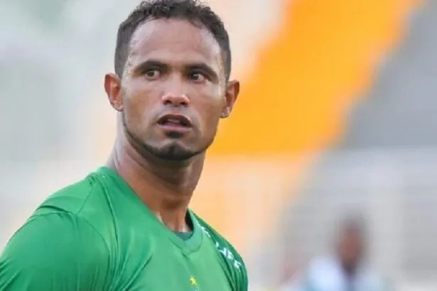 “Querem ver ele morto”, diz advogada do goleiro Bruno