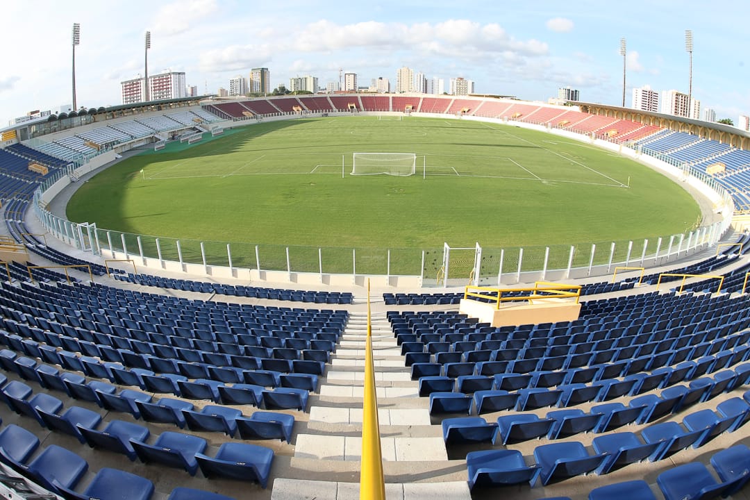 Times sergipanos devem retornar aos gramados em maio