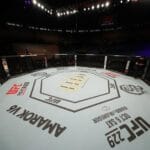 Justin Gaethje questiona salários e afirma não ter reajuste após contrato bilionário entre UFC e Paramount