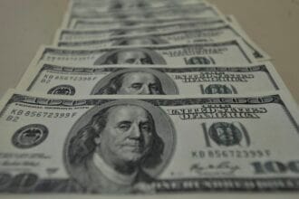 Federação Pernambucana apresenta balanço com superávit de R$ 13 milhões e lista clubes que devem mais de R$ 30 milhões