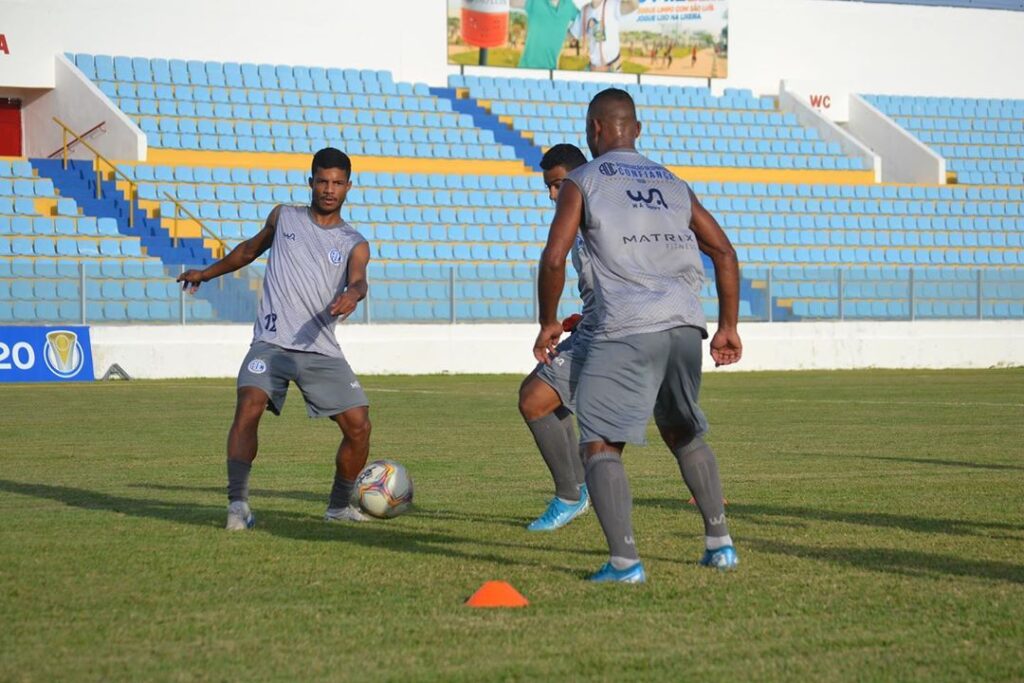 Confiança-e-Freipaulistano-entram-em-campo-pelas-Séries-B-e-D-do-Campeonato-Brasileiro-nesta-quarta-21