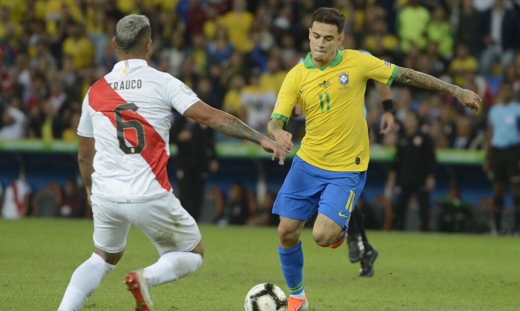 No-50º-jogo-de-Tite-Brasil-visita-Peru-pelas-Eliminatórias-da-Copa-do-Mundo-de-2022