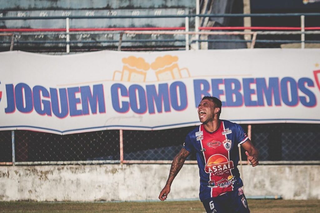 Sétima-rodada-da-Série-D-tem-goleada-do-Itabaiana-e-derrota-do-Freipaulistano