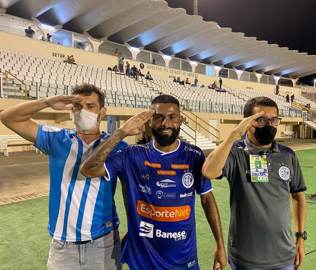 Confiança-bate-Botafogo-SP-no-sufoco-e-volta-a-vencer-após-três-jogos-na-Série B