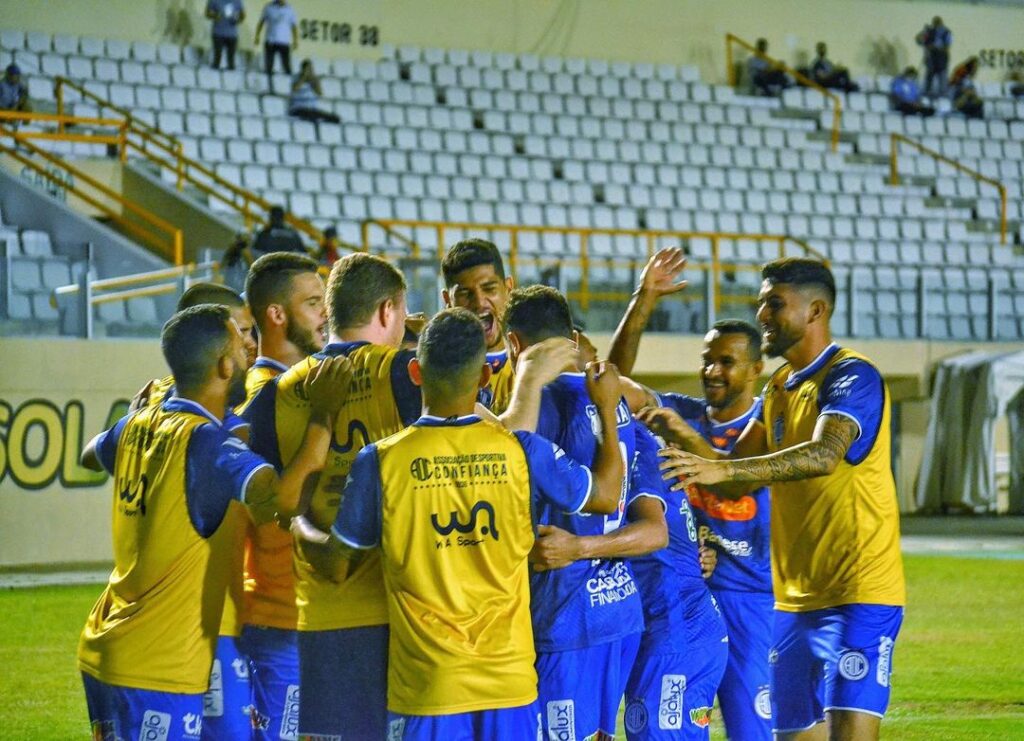 Confiança-bate-Cuiabá-volta-a-vencer-e-salta-na-tabela-da-Série-B-do-Brasileiro