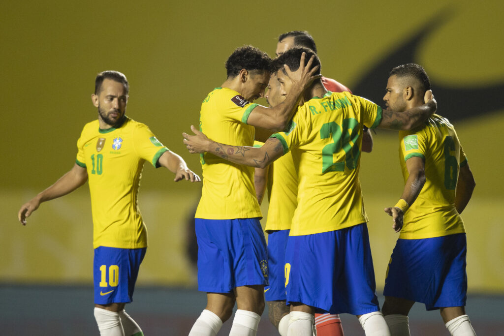 Em-jogo-de-pouca-inspiração-Brasil-vence-Venezuela-pelas-Eliminatórias-da-Copa