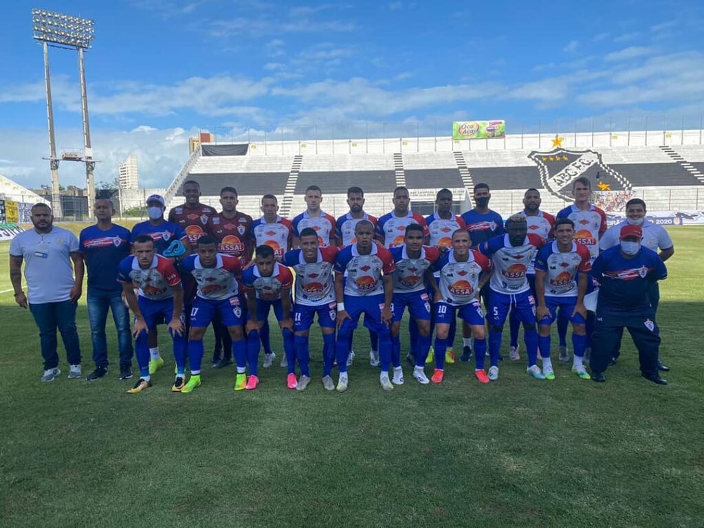 Fase-de-grupos-da-Série-D-se-encerra-com-derrota-do-Itabaiana-e-empate-do-Freipaulistano