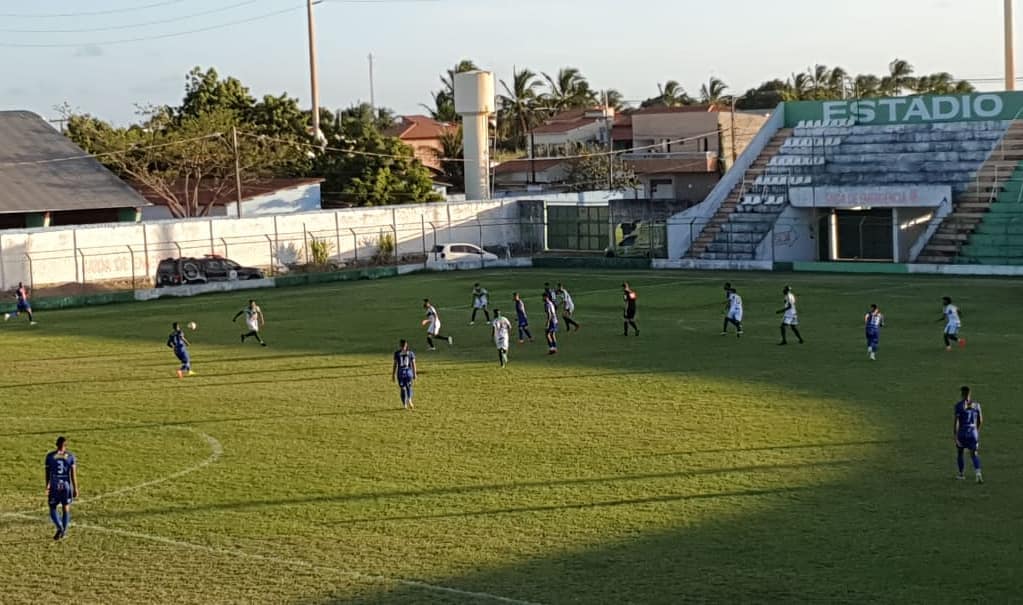 Freipaulistano-goleia-e-Itabaiana-perde-pela-12ª-rodada-do-grupo-A4-da-Série D