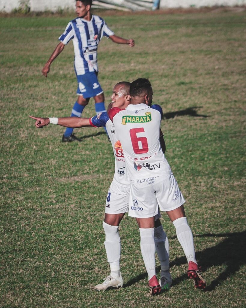 Itabaiana-aplica-7-a-0 no-Jaciobá-e-assume-liderança-do-grupo-A4-da-Série-D