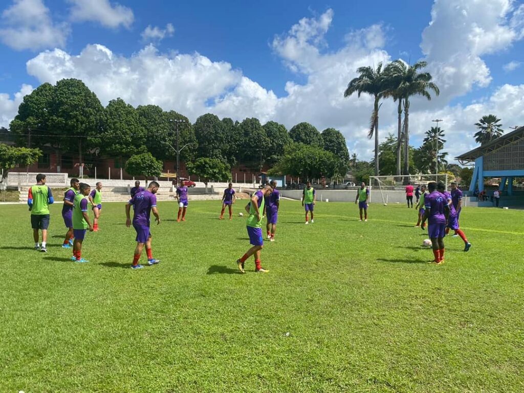 Itabaiana-e-Freipaulistano-entram-em-campo-pela-Série-D-do-Brasileiro-nesta-sexta-13
