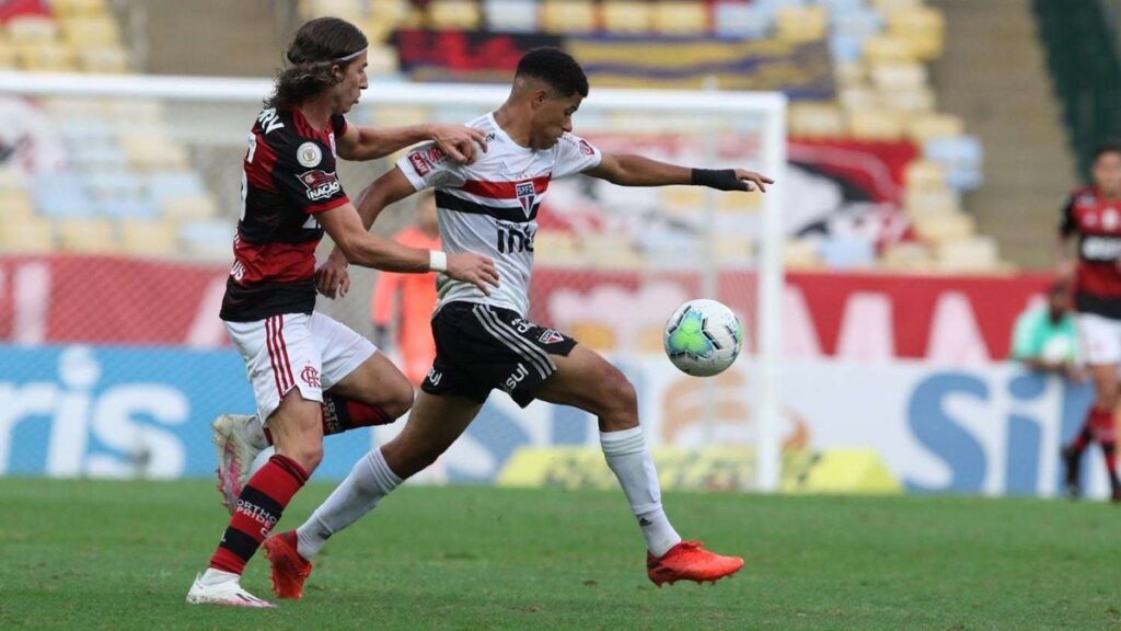 Jogos-de-ida-das-quartas-de-final-da-Copa-do-Brasil-acontecem-nesta-quarta-11