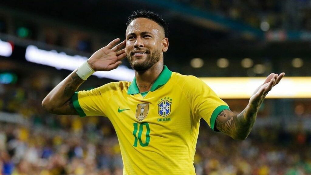 Tite-aguarda-resposta-e-pode-ter-que-cortar-Neymar-da-seleção-por-lesão-diz-site