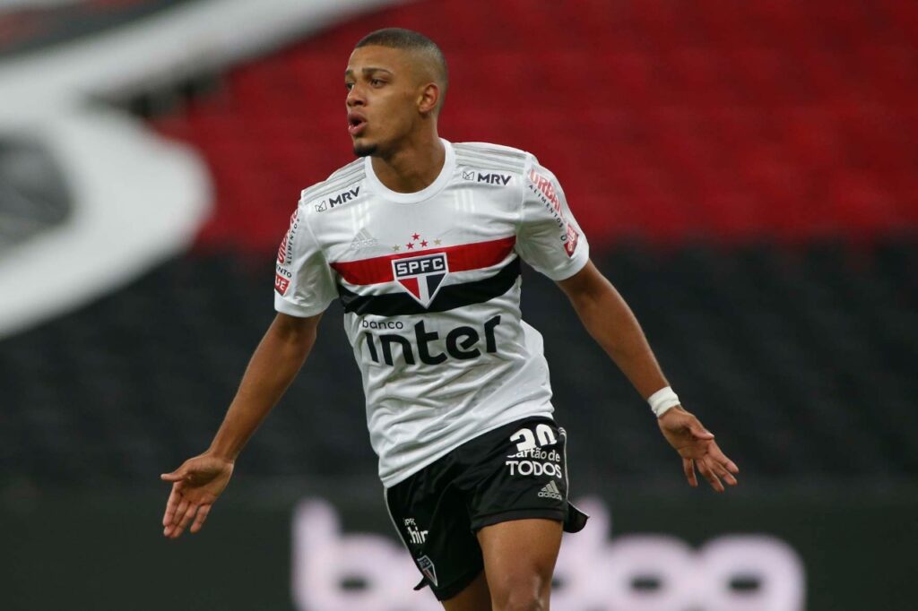 Três-dos-quatro-mandantes-perdem-nos-jogos-de-ida-das-quartas-de-final-da-Copa-do-Brasil