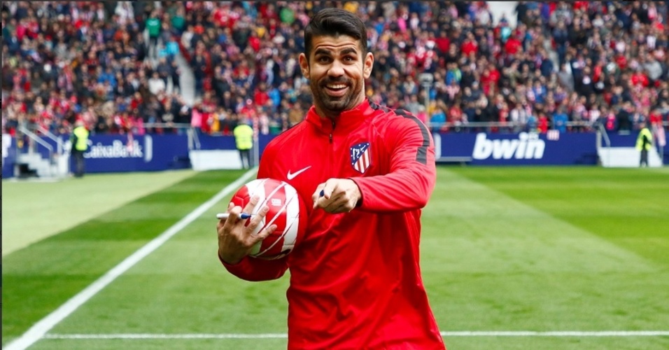 Atacante-sergipano-Diego-Costa-rescinde-contrato-com-Atlético-de-Madrid