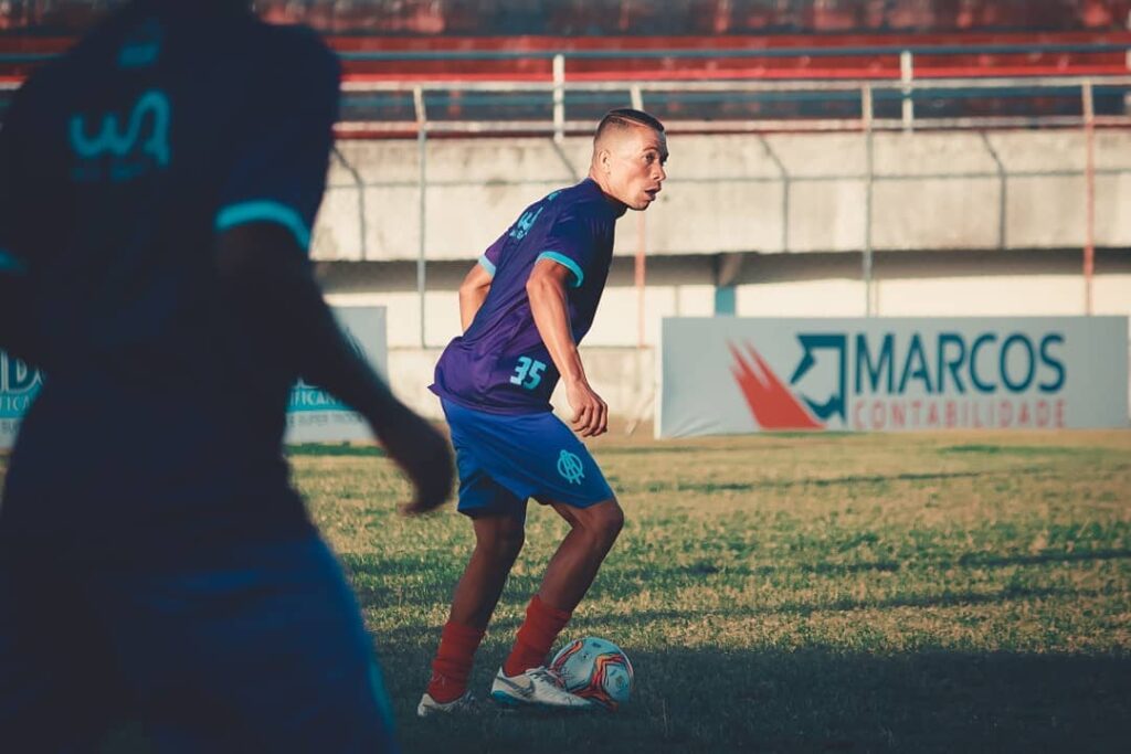 Confiança-e-Itabaiana-entram-em-campo-pelo-Campeonato-Brasileiro-neste-sábado-12
