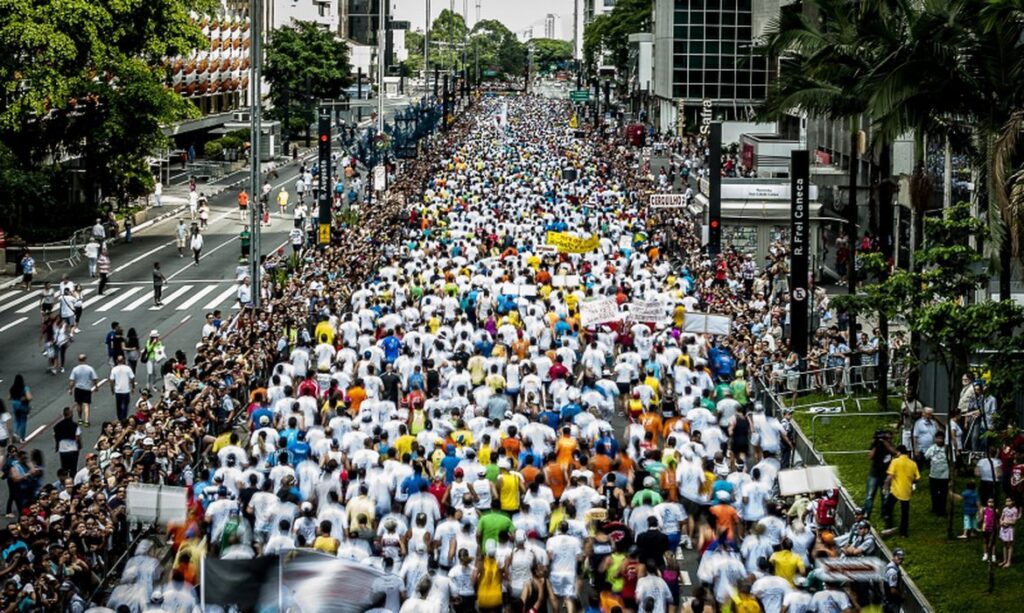 Corrida-de-São-Silvestre-pode-chocar-com-Carnaval-em-julho-de-2021-em-SP-diz-site