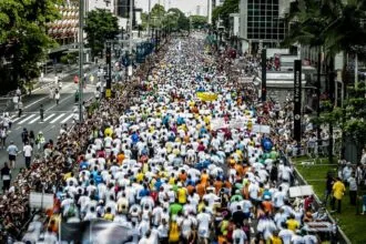 Corrida-de-São-Silvestre-pode-chocar-com-Carnaval-em-julho-de-2021-em-SP-diz-site