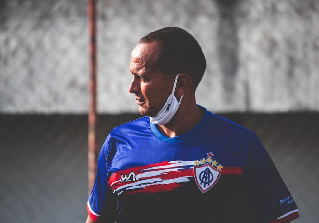 Em-comum-acordo-após-Série-D-Jaelson-Marcelino-deixa-comando-do-Itabaiana