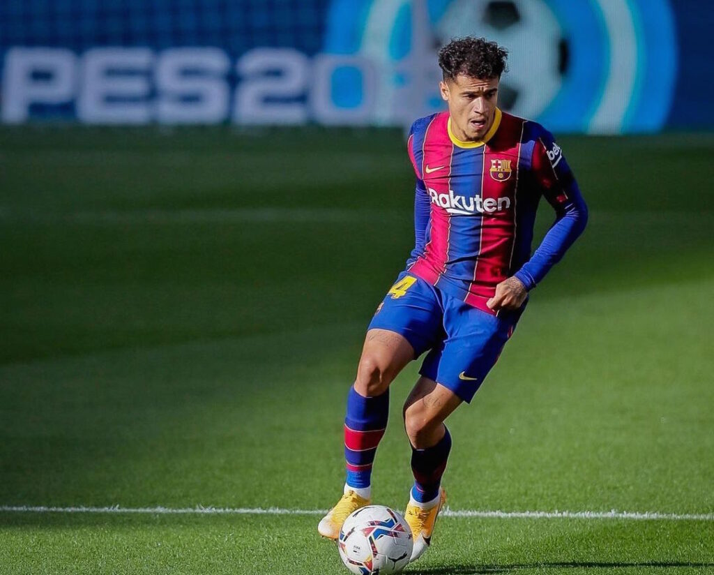 Philippe-Coutinho-é-operado-e-ficará-fora-dos-gramados-por-cerca-de-três-meses