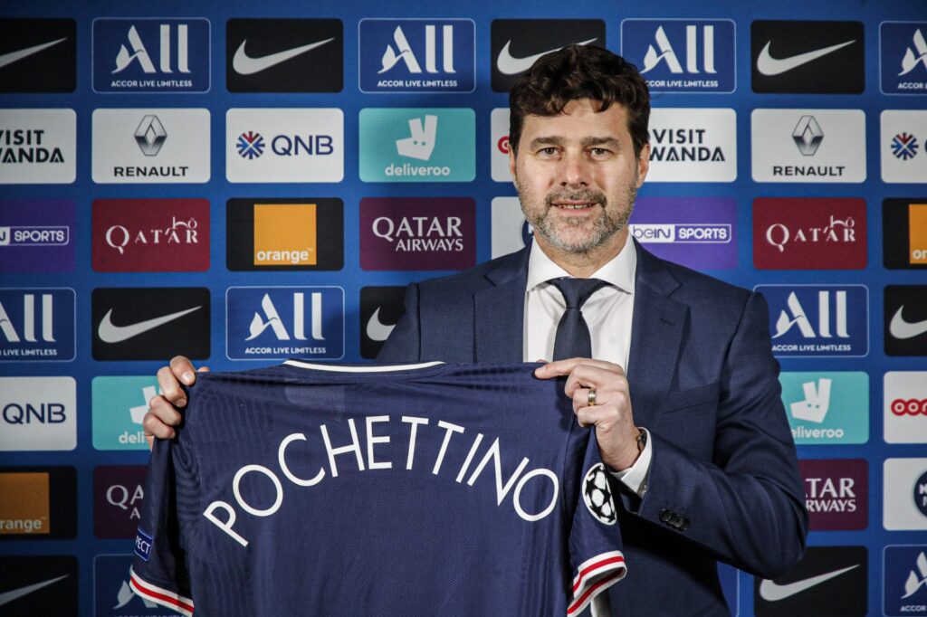 Time-de-Neymar-PSG-confirma-argentino-Mauricio-Pochettino-como-novo-treinador