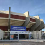 Aracaju será palco de outras competições nacionais de ginástica ainda em 2024