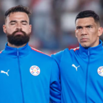 Adversário da Seleção, Paraguai tem legião “brasileira” e goleiro que nasceu em Mato Grosso do Sul
