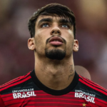 West Ham só aceita venda, e Flamengo se cerca de cuidados jurídicos por Lucas Paquetá