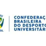 Guarapari será a capital do esporte universitário: Cidade sediará o JUBs Praia 2026 em maio