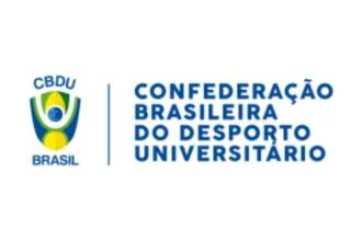 CBDU realiza evento melhores do anos 2024 do esporte universitário