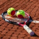 Sabalenka supera Keys e garante vaga na semifinal em Brisbane