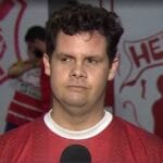 Crise no Sergipe: Conselho Deliberativo instaura processo de impeachment contra presidente Júnior Torres