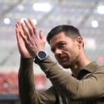 Jornal Espanhol crava Saída de Ancelotti do Real Madrid e Bayer Leverkusen confirma despedida de Xabi Alonso