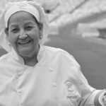 Mineirão e a Culinária de Luto: Morre Dona Sônia, a mãe do tropeiro que conquistou o Brasil