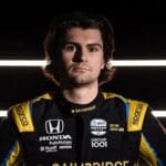Cadillac sinaliza que piloto americano na F1