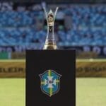 CBF divulga detalhes dos confrontos do Juventude de Estância nas oitavas de final do Brasileiro Feminino A3