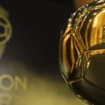 Bola de Ouro 2025: premiação em setembro terá mais categorias femininas