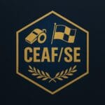 Comissão Estadual se solidariza com arbítrio Marcel Phillipe e repudia posição do Confiança