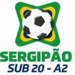 Campeonato Sergipano Sub-20 A2 começa com jogos eliminatórios nesta sexta e sábado