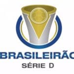 Sergipe e Lagarto avançam à próxima fase da Série D e conhecem adversários no mata-mata