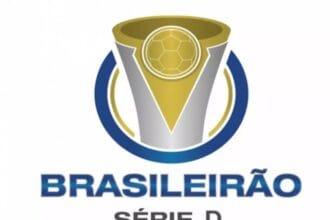 Sergipe e Lagarto avançam à próxima fase da Série D e conhecem adversários no mata-mata