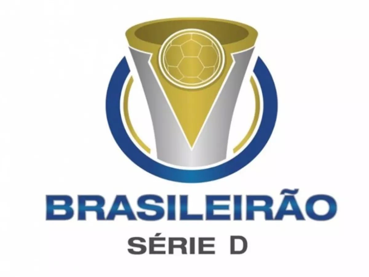 Sergipe e Lagarto avançam à próxima fase da Série D e conhecem adversários no mata-mata