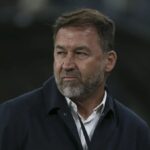 Augusto Melo renuncia presidência do Corinthians em meio a crise e impeachment