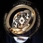 Fifa estuda ampliar Copa do Mundo de Clubes para 48 times em 2029