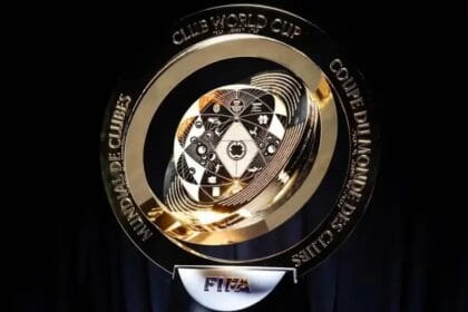 Fifa estuda ampliar Copa do Mundo de Clubes para 48 times em 2029