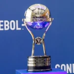 Confrontos das oitavas da Sul-Americana são definidos; Fluminense já está garantido e outros brasileiros buscam vaga na repescagem