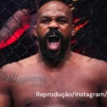 Jon Jones anuncia aposentadoria e Tom Aspinall é o novo campeão peso-pesado do UFC