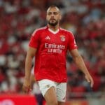 Botafogo acerta contratação de Arthur Cabral para reforçar elenco rumo ao Mundial de Clubes