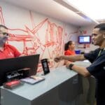CBDU convoca hotéis de Natal-RN para audiência pública sobre o JUBs 2025