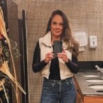 Fabiola Andrade deixa a Globo após quase 15 anos e revela motivo pessoal por trás da decisão