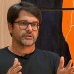 Ex-Presidente do Bahia expande rede de clubes